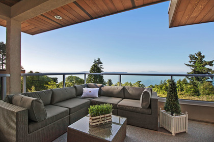 19 at 13289  Avenue, Crescent Bch Ocean Pk., South Surrey White Rock