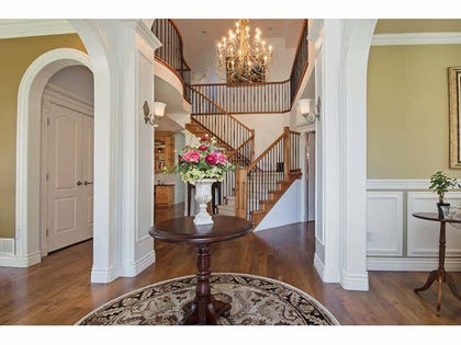 261705481-1 at 13955  Avenue, Elgin Chantrell, South Surrey White Rock