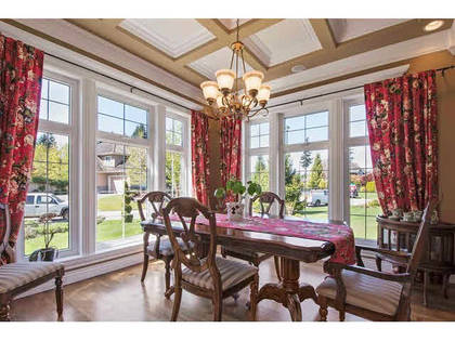 261705481-2 at 13955  Avenue, Elgin Chantrell, South Surrey White Rock