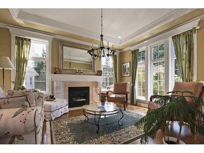 261705481-3 at 13955  Avenue, Elgin Chantrell, South Surrey White Rock