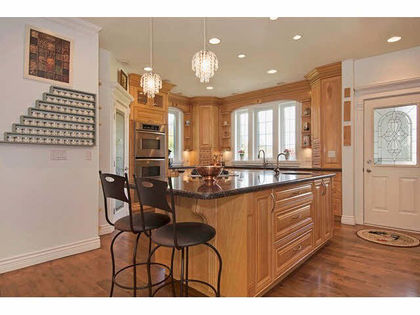 261705481-4 at 13955  Avenue, Elgin Chantrell, South Surrey White Rock