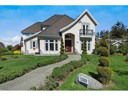 261705481 at 13955  Avenue, Elgin Chantrell, South Surrey White Rock