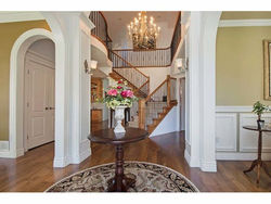 261705481-1 at 13955  Avenue, Elgin Chantrell, South Surrey White Rock