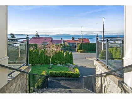 262024976-1 at 13577  Avenue, Crescent Bch Ocean Pk., South Surrey White Rock