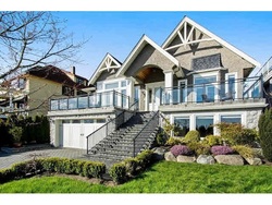 262024976 at 13577  Avenue, Crescent Bch Ocean Pk., South Surrey White Rock