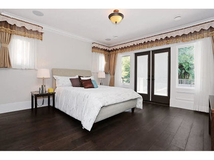 261974953-14 at 12755  Avenue, Crescent Bch Ocean Pk., South Surrey White Rock