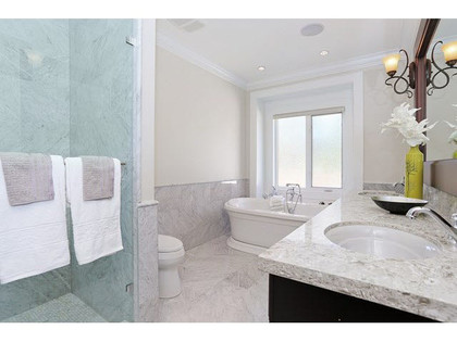 261974953-16 at 12755  Avenue, Crescent Bch Ocean Pk., South Surrey White Rock