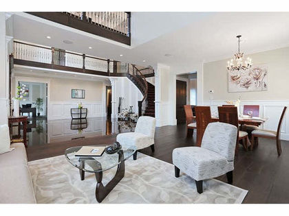 261974953-2 at 12755  Avenue, Crescent Bch Ocean Pk., South Surrey White Rock