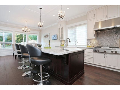 261974953-6 at 12755  Avenue, Crescent Bch Ocean Pk., South Surrey White Rock