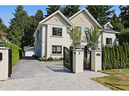 261974953 at 12755  Avenue, Crescent Bch Ocean Pk., South Surrey White Rock