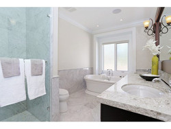 261974953-16 at 12755  Avenue, Crescent Bch Ocean Pk., South Surrey White Rock