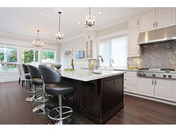 261974953-6 at 12755  Avenue, Crescent Bch Ocean Pk., South Surrey White Rock