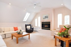 262093156-6 at 2882  Street, Elgin Chantrell, South Surrey White Rock