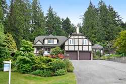 262093156 at 2882  Street, Elgin Chantrell, South Surrey White Rock