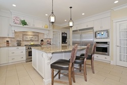 262069770-6 at 2113  Street, Elgin Chantrell, South Surrey White Rock