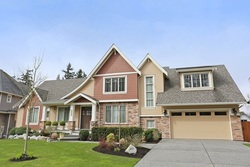 262069770 at 2113  Street, Elgin Chantrell, South Surrey White Rock