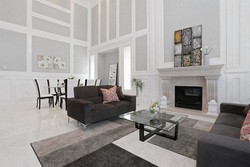 261951977-21 at 13311  Avenue, Elgin Chantrell, South Surrey White Rock