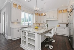 261951977-81 at 13311  Avenue, Elgin Chantrell, South Surrey White Rock