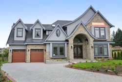 2619519771 at 13311  Avenue, Elgin Chantrell, South Surrey White Rock