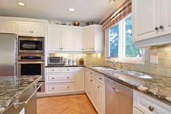 262085779-61 at 2327  Street, Elgin Chantrell, South Surrey White Rock