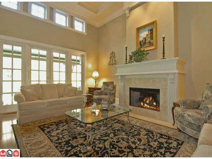 259358037-41 at 3261  Street, Elgin Chantrell, South Surrey White Rock