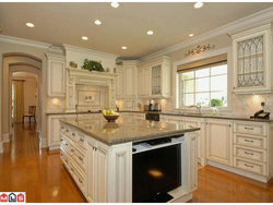 259358037-51 at 3261  Street, Elgin Chantrell, South Surrey White Rock