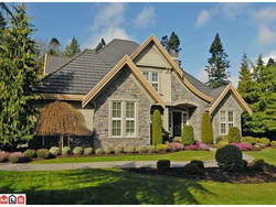 2593580371 at 3261  Street, Elgin Chantrell, South Surrey White Rock