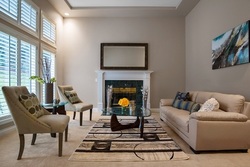 262046281-32 at 3299  Street, Elgin Chantrell, South Surrey White Rock