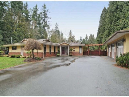 260781892-32 at 2931  Street, Elgin Chantrell, South Surrey White Rock