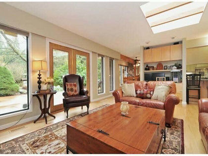 260781892-41 at 2931  Street, Elgin Chantrell, South Surrey White Rock