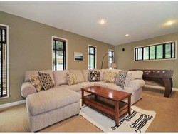 260781892-111 at 2931  Street, Elgin Chantrell, South Surrey White Rock