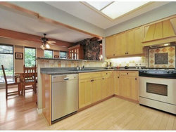 260781892-171 at 2931  Street, Elgin Chantrell, South Surrey White Rock