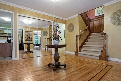 262051499-11 at 2822  Street, Elgin Chantrell, South Surrey White Rock