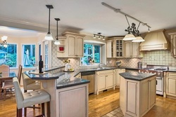 262051499-61 at 2822  Street, Elgin Chantrell, South Surrey White Rock