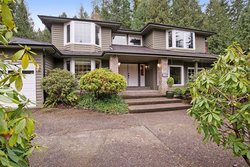 2620514991 at 2822  Street, Elgin Chantrell, South Surrey White Rock