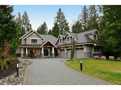 2615028012 at 12548  Avenue, Crescent Bch Ocean Pk., South Surrey White Rock