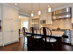 261502801-41 at 12548  Avenue, Crescent Bch Ocean Pk., South Surrey White Rock