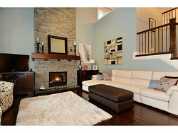 261502801-82 at 12548  Avenue, Crescent Bch Ocean Pk., South Surrey White Rock