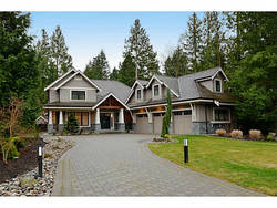 2615028012 at 12548  Avenue, Crescent Bch Ocean Pk., South Surrey White Rock