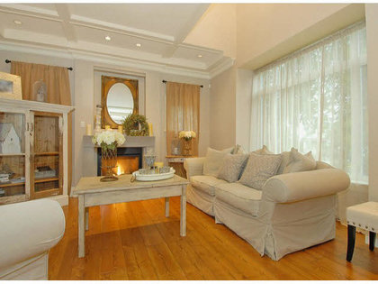 260037177-41 at 14028  Avenue, Elgin Chantrell, South Surrey White Rock