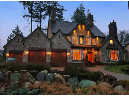 2600371772 at 14028  Avenue, Elgin Chantrell, South Surrey White Rock