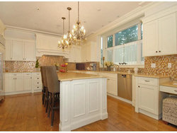 260037177-62 at 14028  Avenue, Elgin Chantrell, South Surrey White Rock