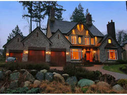 2600371772 at 14028  Avenue, Elgin Chantrell, South Surrey White Rock