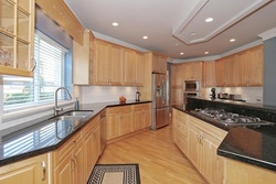 262022324-11 at 2533  Street, Elgin Chantrell, South Surrey White Rock