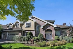 2620223241 at 2533  Street, Elgin Chantrell, South Surrey White Rock