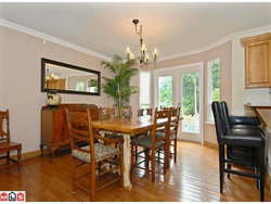 259216252-2 at 13815  Avenue, Elgin Chantrell, South Surrey White Rock