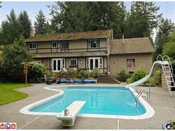 259216252 at 13815  Avenue, Elgin Chantrell, South Surrey White Rock