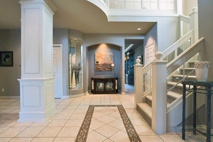 262039654-1 at 2588  Street, Elgin Chantrell, South Surrey White Rock