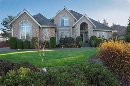 262039654 at 2588  Street, Elgin Chantrell, South Surrey White Rock