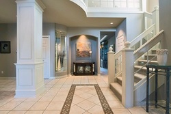 262039654-1 at 2588  Street, Elgin Chantrell, South Surrey White Rock